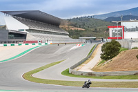 may-2019;motorbikes;no-limits;peter-wileman-photography;portimao;portugal;trackday-digital-images